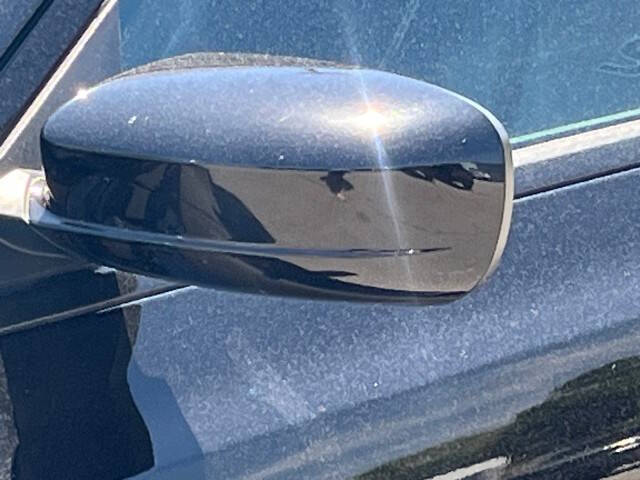 2019 Chrysler 300 S
