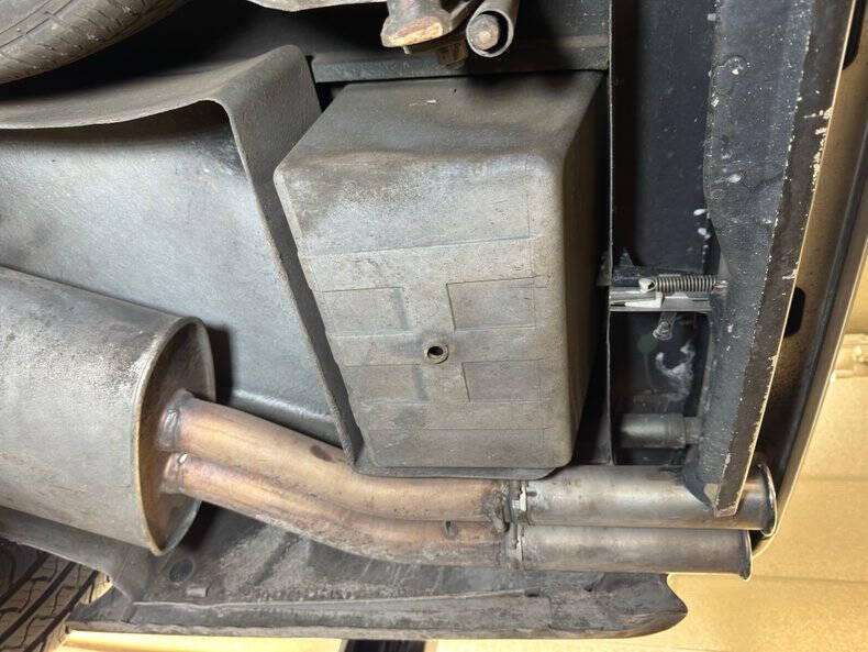 1989 Bentley Turbo R