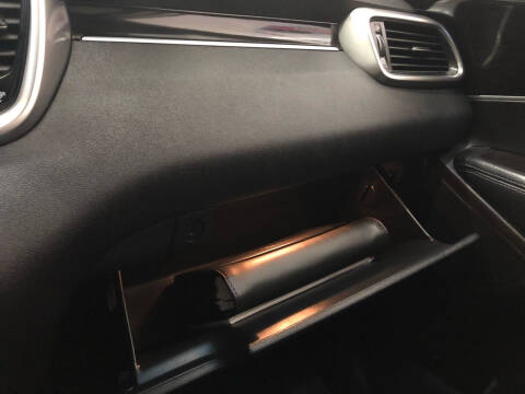 2020 Kia Sorento LX V6