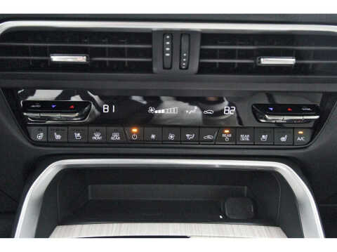 2026 Mazda CX-70 3.3 Turbo Preferred