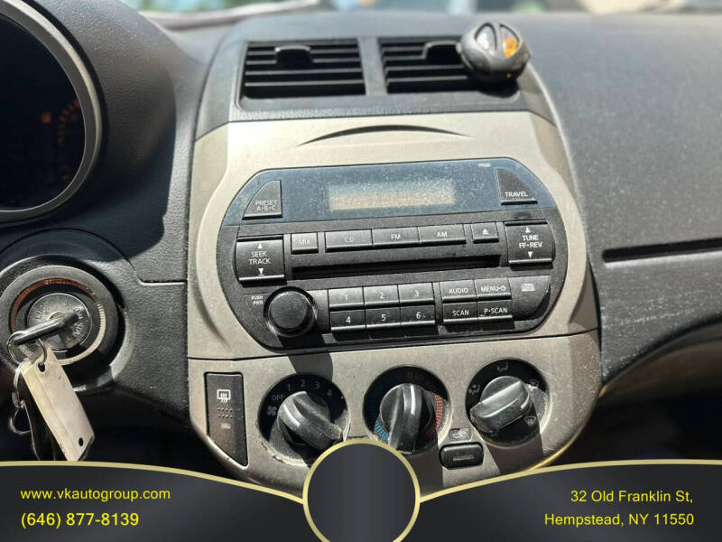 2004 Nissan Altima