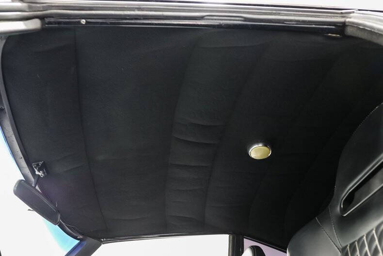 1970 Plymouth Roadrunner