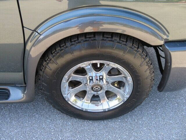 2014 GMC Savana 1500