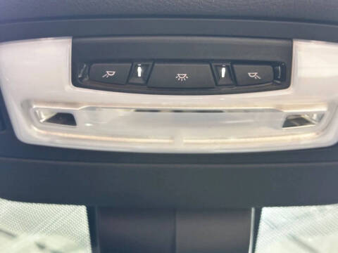 2020 BMW 4 Series 430i