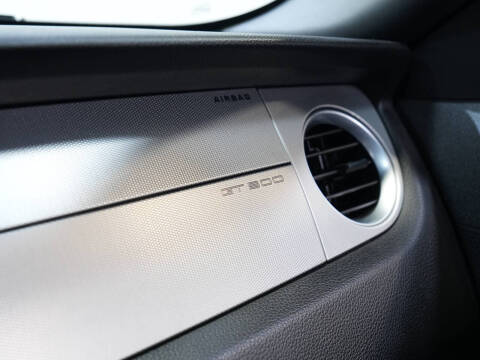 2013 Ford Shelby GT500