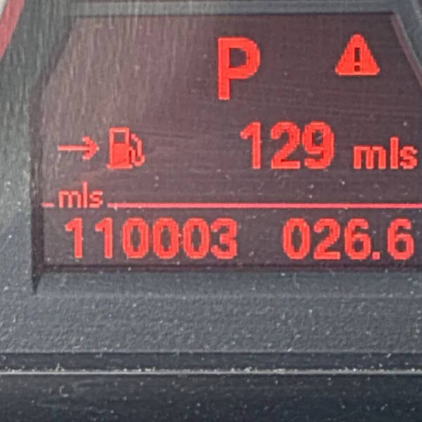 2011 BMW 3 Series 335i xDrive