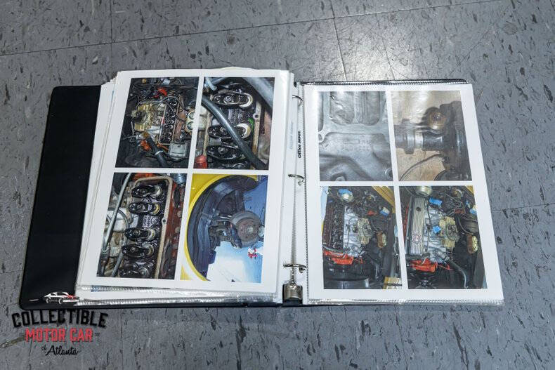 1971 Chevrolet Corvette