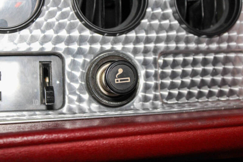 1979 Pontiac Trans Am