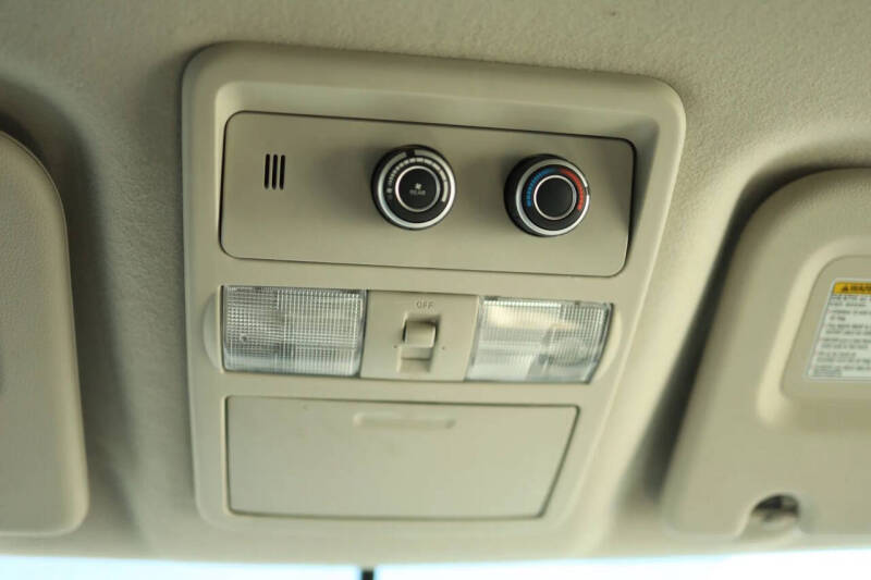 2020 Nissan NV 3500 HD SL