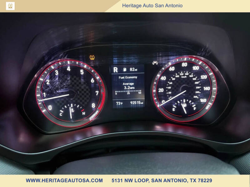 2019 Hyundai Veloster