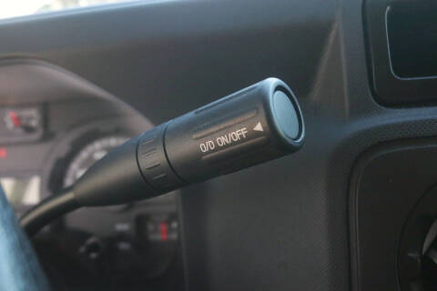 2014 Ford E-Series E-350 SD XLT