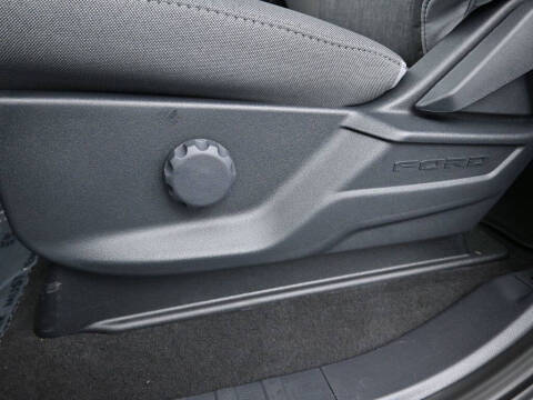 2026 Ford F-350 Super Duty XL