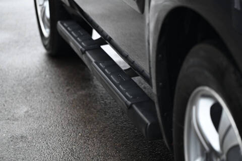 2015 Honda Pilot EX-L w/Navi