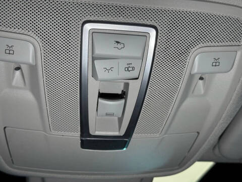 2015 Mercedes-Benz M-Class ML 350 4MATIC