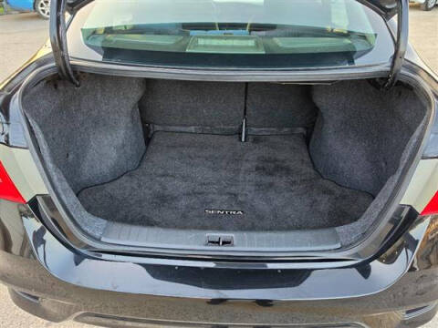 2014 Lincoln MKS