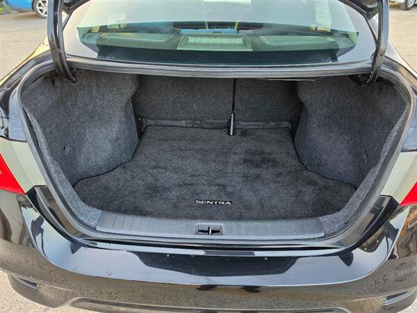 2014 Lincoln MKS