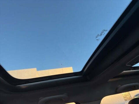 2021 MINI Hardtop 4 Door Cooper