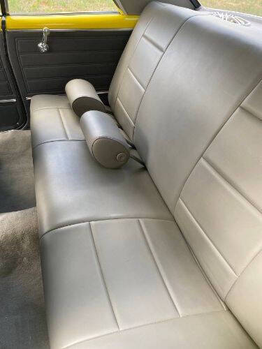 1964 Chevrolet Chevelle