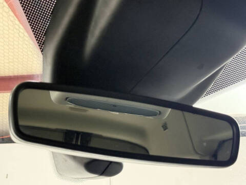 2015 Ford Transit