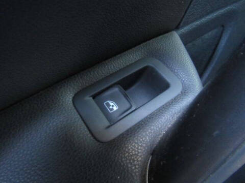 2019 Volkswagen Golf SportWagen