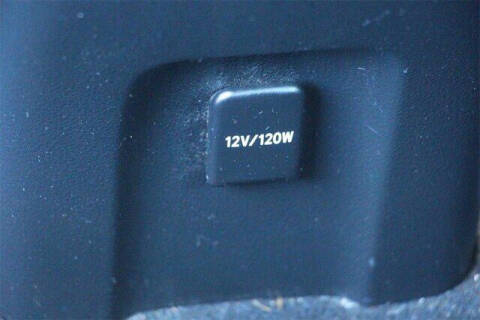 2017 Toyota Prius Two