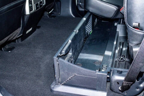 2021 Ford F-250 Super Duty