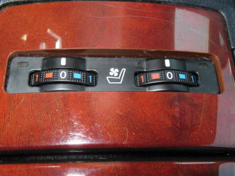 2010 Lexus HS 250h Premium