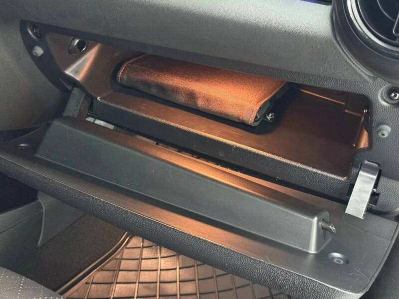 2022 MINI Hardtop 4 Door Cooper S