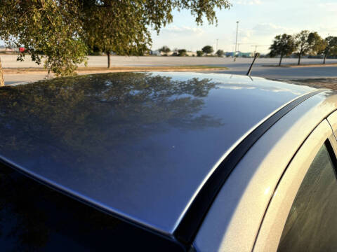 2013 Dodge Avenger SXT