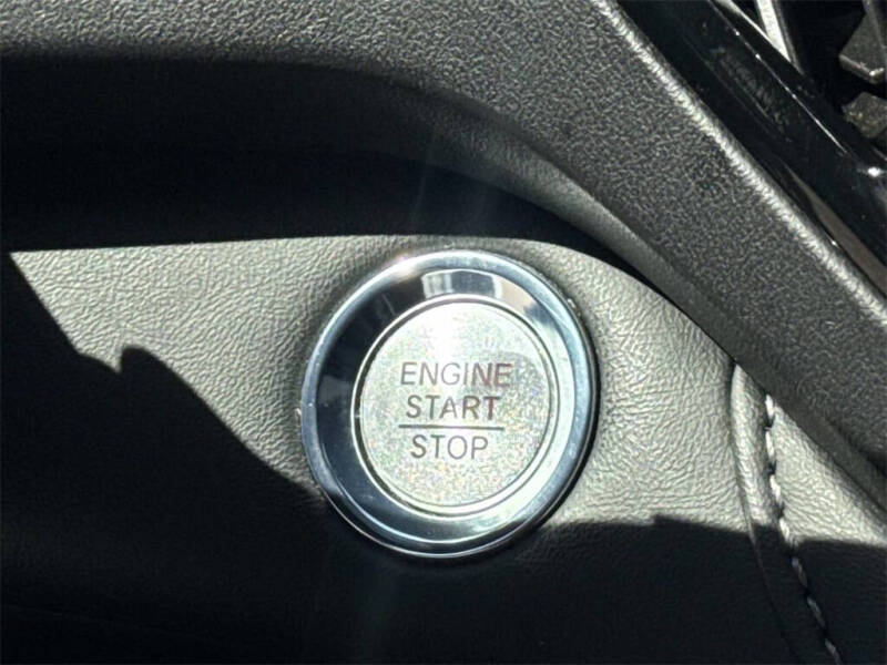 2020 Acura RDX w/A-SPEC