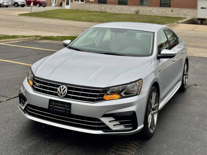 1VWDT7A31HC009842
