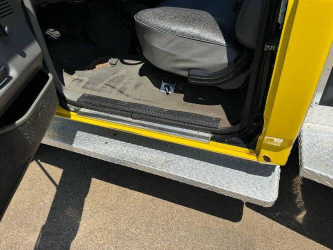 1988 Ford F-350 Super Duty