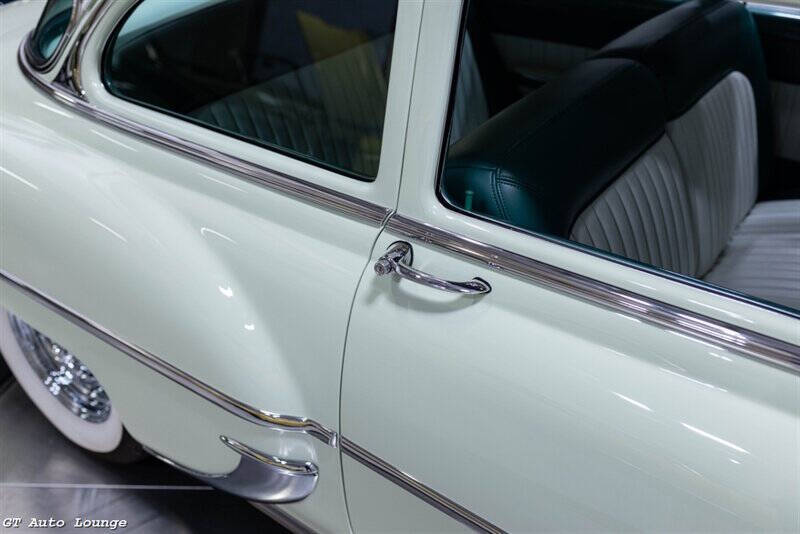 1954 Chevrolet 210