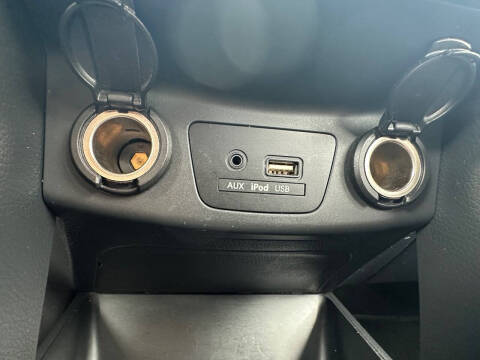 2015 Hyundai Elantra GT