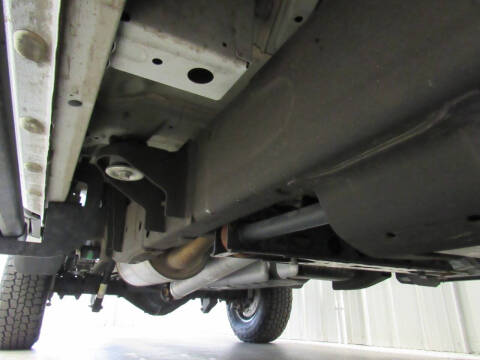 2022 Chevrolet Silverado 2500HD Work Truck