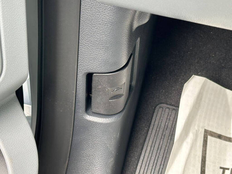 2025 Ford F-350 Super Duty