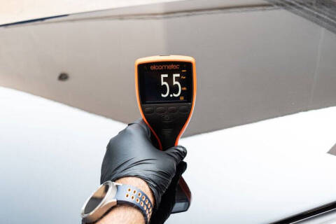 1991 Volkswagen Golf