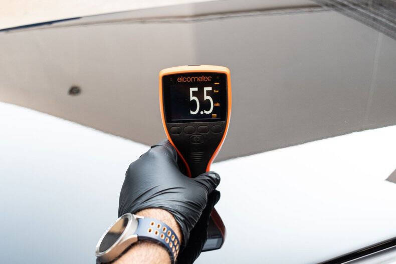 1991 Volkswagen Golf