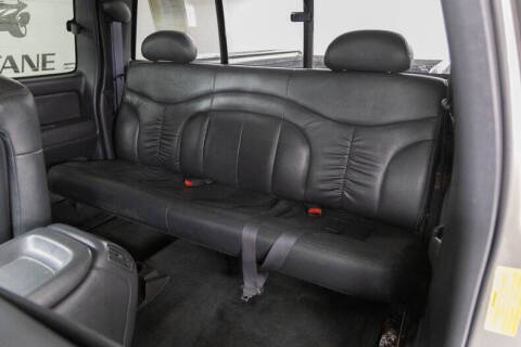 1999 GMC Sierra 1500