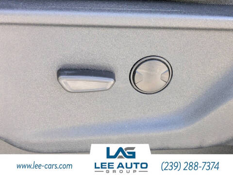 2023 Ford F-250 Super Duty