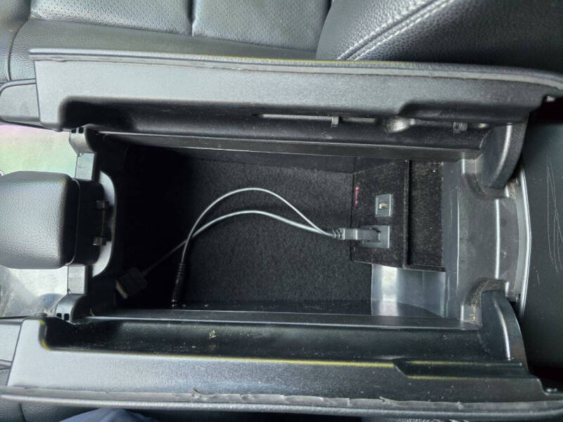 2014 Mercedes-Benz E-Class E 350 Luxury