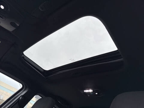 2014 Chrysler 200 Touring