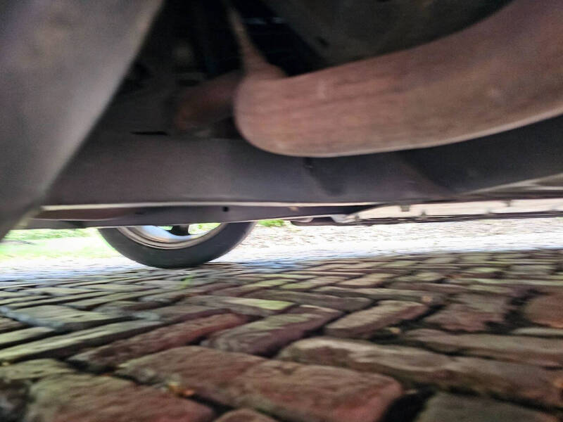 2000 Dodge Viper RT/10