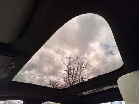 2022 Mercedes-Benz E-Class E 350 4MATIC