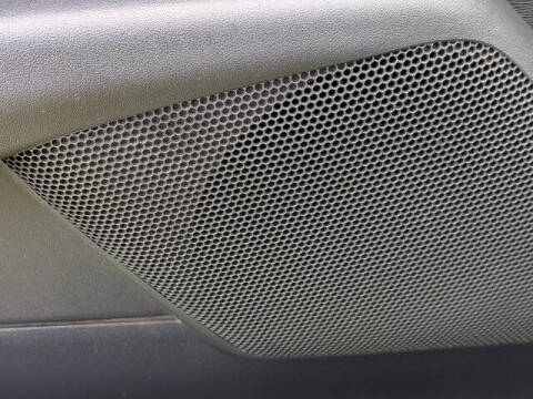 2010 Scion tC