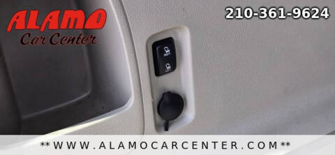 2007 Ford Edge SEL