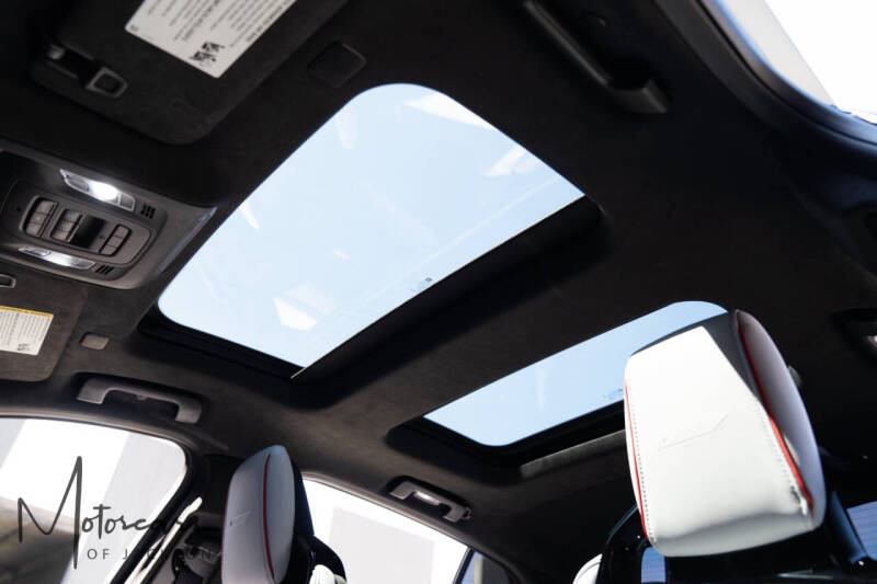 2023 Cadillac CT5-V Blackwing