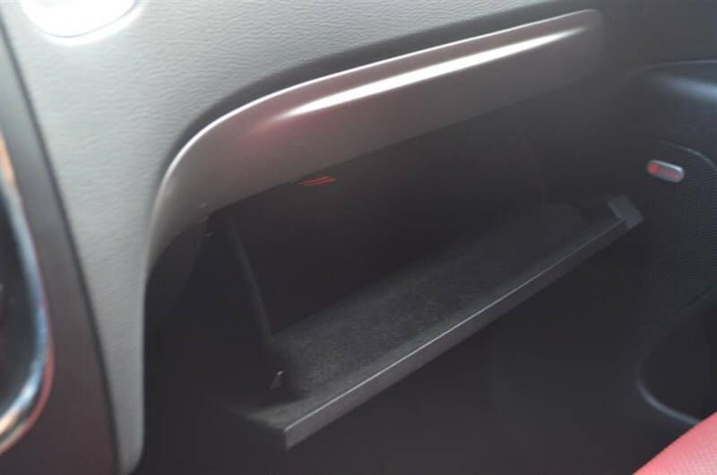 2015 Dodge Durango R/T