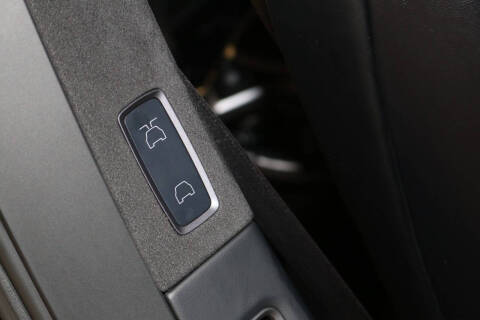 2020 Tesla Model X Long Range