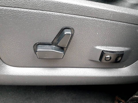 2012 RAM 1500 Big Horn